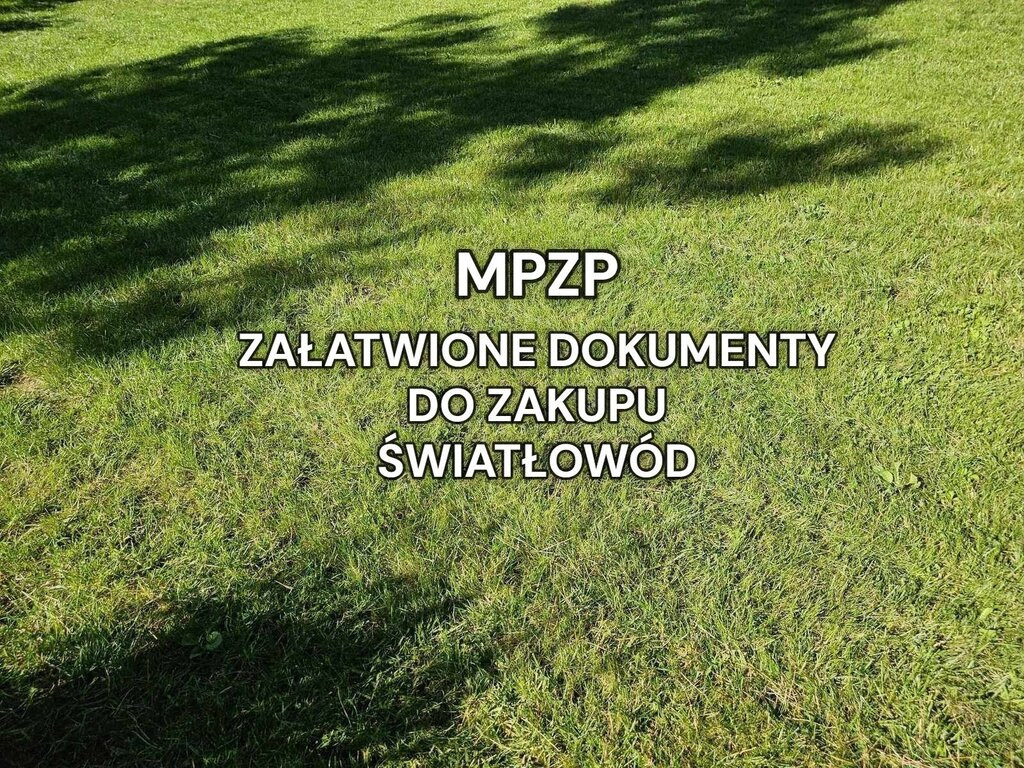 Działka Sprzedaż Żelechów