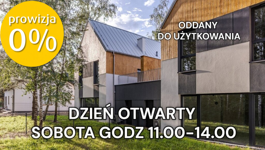 Dom Sprzedaż Żelechów Mroźna