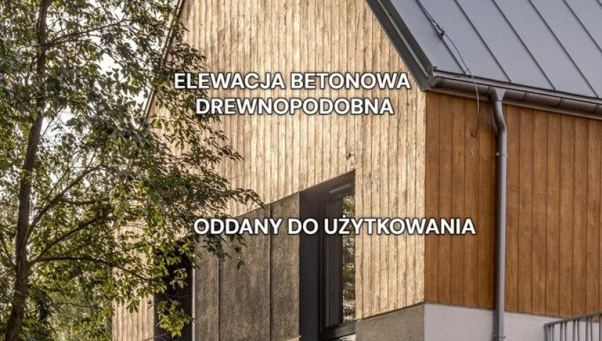 Dom Sprzedaż Żelechów Mrożna