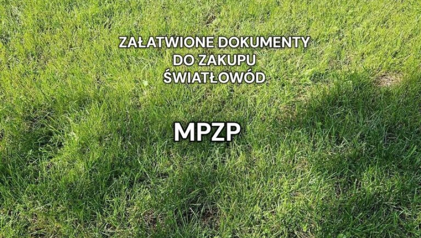 Działka Sprzedaż Żelechów