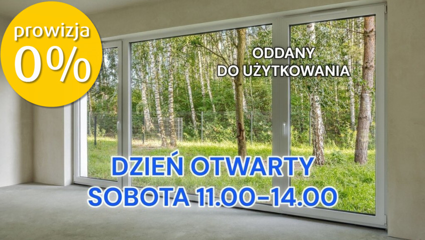 Dom Sprzedaż Żelechów Mrożna