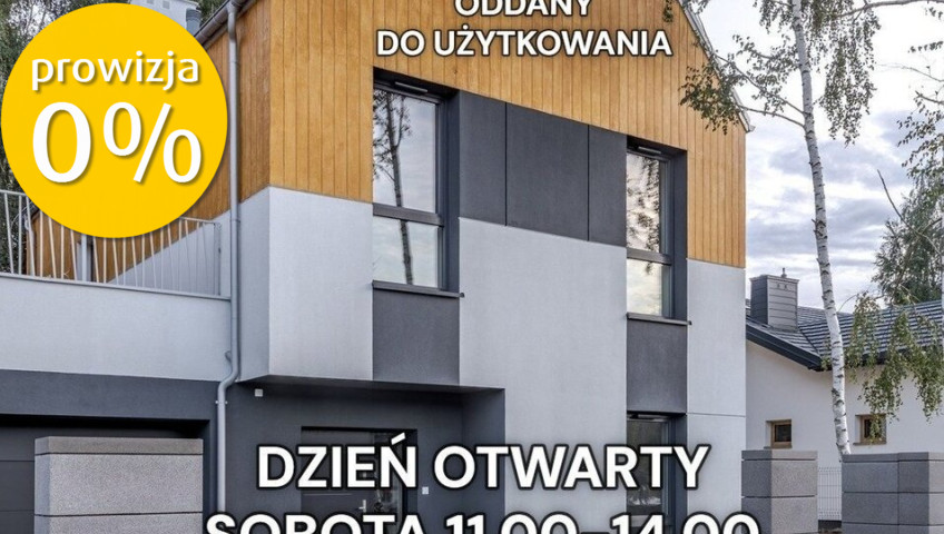 Dom Sprzedaż Żelechów Mroźna