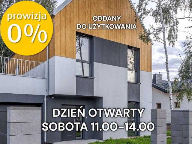 Dom Sprzedaż Żelechów Mroźna